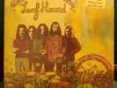 Leaf Hound Growers Of Mushroom Rare Sealed SS Rock LP