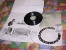 *JOHN LENNON* IMAGINE 1971 UK APPLE LP *MINT-* COMPLETE