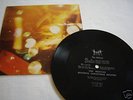 THE BEATLES 1969 FAN CLUB  CHRISTMAS FLEXI