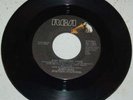 Jerry Reed 45 East Bound and Down