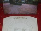 HUMBLE PIE Town & Country LP 1969 IMMEDIATE 1st+INNER