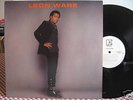 SOUL/Leon Ware-Self Titled (LP)