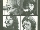THE BEATLES-LET IT BE-SCARE DUTCH 2ND.PRESSING APPLE 7
