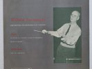 Furtwangler STRAUSS / WAGNER la voce del padrone QALP