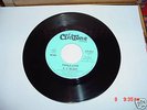 record Soul C.L. Blast on Clintone  Fools Love NM-