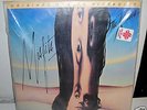 MFSL 1-070 LP THE KINKS misfits SEALED AUDIOPHILE mint