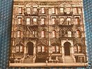 LED ZEPPELIN-PHYSICAL GRAFFITI-NEAR MINT UK ORIGINAL LP