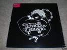 LARRY LEVAN - LIVE AT THE PARADISE GARAGE 3X LP