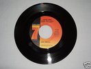 Anne Sexton - Youve Been Gone Too Long (Northern Soul)