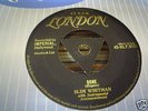 UK GOLD LONDON TRI CENTRE-SLIM WHITMAN - GONE