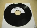 WAILERS DUBPLATE - RAT RACE VOCAL / DUB UNRELEASED