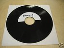 WAILERS DUBPLATE - SUN IS SHINING VOCAL/DUB UNRELEASED