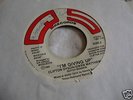 Killer Modern Soul 45 Clifton Dyson I'm giving up HEAR