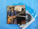 frank zappa shut up and play yer guitar 3 album box set