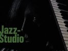 JAZZ-STUDIO H.G.B.S. NUMBER ONE /ORIG SABA SB 15003/NM