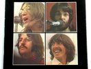 Beatles - Let It Be UK 1970 'PXS 1' BOX SET *EXCELLENT*