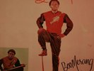 Julidozies Okafor AFRO BOOGIE FUNK LISTEN NIFERIA