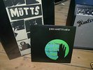 JOHN MARTYN 'SOLID AIR' ON VINYL MINT/UNPLAYED SO-RARE