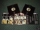 Whats the story morning glory,Oasis LP,excellent cond