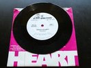 Captain Beefheart Click Clack Glider WLP 45 REPRISE '71