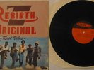 RARE MONSTER KILLER ISLAND FUNK REBIRTH SEVEN ORIGINAL