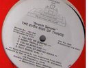 So Def Crew SCRATCH SAMPLER electro rap 12