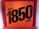 Group 1850 