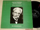 826745 - BACH - Partita 2 Chaconne - KARL SUSKE- ETERNA