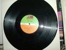 BRIDGE  *  BABY DONT HOLT YOUR LOVE BACK * RARE BOOGIE