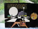 OUT OF FOCUS WAKE UP 1970 GERMAN KRAUTROCK MONSTER