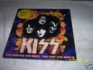 KISS 12