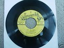 Lloyd Charmers Keep on Going Treasure Isle Orig Listen