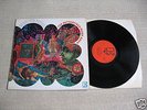 BUTTERFIELD BLUES BAND.In My Own Dream. Orig 1968 UK Lp