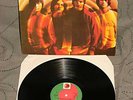 THE KINKS VILLAGE GREEN PRESER LP GERMAN NEAR MINT MONO