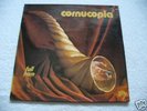 CORNUCOPIA 