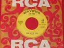 PAUL ANKA 