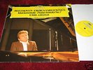 DGG Digital Emil Gilels Beethoven Eroica Variations