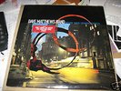 Dave Matthews Band Before These Crowded Streets Vinyl
