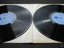 FLEETWOOD MAC BLUES JAM AT CHESS RARE UK ORIGINAL FIRST