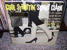 Sonny Clark Cool Struttin' 200 Gram Stereo NM Blue Note