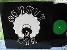 GERMAN OAK SAME LP 1972 KRAUT. MONSTER UNPLAYED TOP RAR
