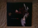 Pearl Jam Live on two legs Vinyl