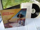 WALPURGIS QUEEN OF SABA 1972 MINT GERMAN KRAUT. KRACHER