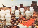 CRESSIDA ASYLYM  LP 1971 VINYL CLASSIC