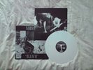 bleach vinyl nirvana WHITE LP 