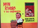 MON RIVERA 