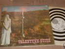 COLOSSEUM Valentyne suite LP  1*UK Pressing   PROG