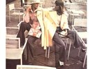 Three Blind Mice SEALED - YAMAMOTO 45 2 LPs TBM #0044