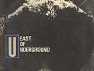 East Of Underground 2 LP Funk original STILL SEALED