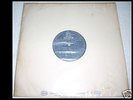 THE BEATLES HELP ECUADOR LP 1966 PROMOTION RECORD